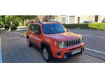 Jeep Renegade 1.0 120CV miniatura 6